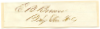 Brown Egbert B 11068-100.png